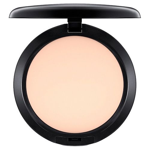 MAC Пудра для лица Studio Fix Powder Plus Foundation MACM51089 фото 1