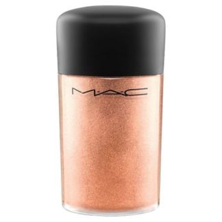 MAC Рассыпчатые тени Pigment