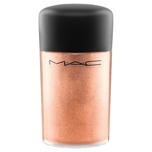 MAC Рассыпчатые тени Pigment MAC215300 фото 1