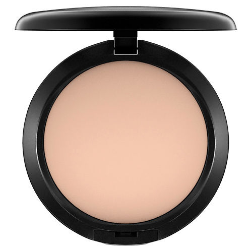 MAC Пудра для лица Studio Fix Powder Plus Foundation MAC010653 фото 1