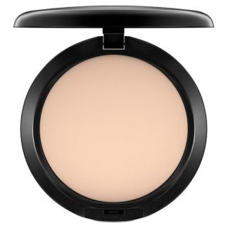 MAC Пудра для лица Studio Fix Powder Plus Foundation