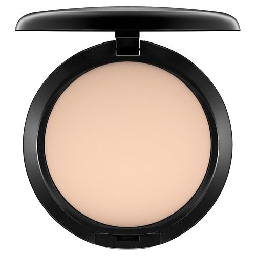 MAC Пудра для лица Studio Fix Powder Plus Foundation MAC010646 фото 1