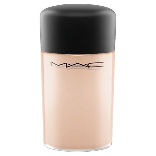 MAC Рассыпчатые тени Pigment MACMF8K44 фото 1