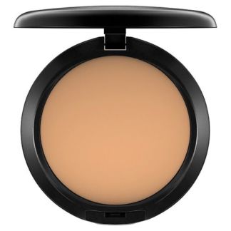 MAC Пудра для лица Studio Fix Powder Plus Foundation