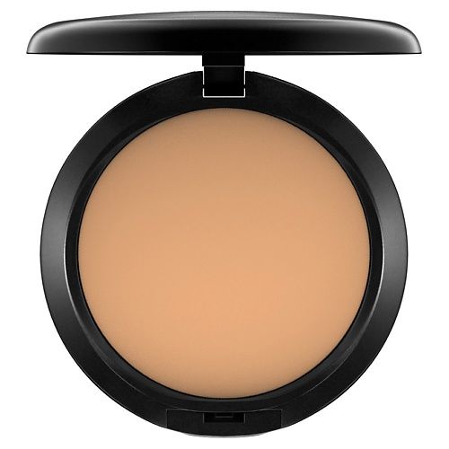 MAC Пудра для лица Studio Fix Powder Plus Foundation MAC010714 фото 1