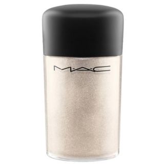 MAC Рассыпчатые тени Pigment