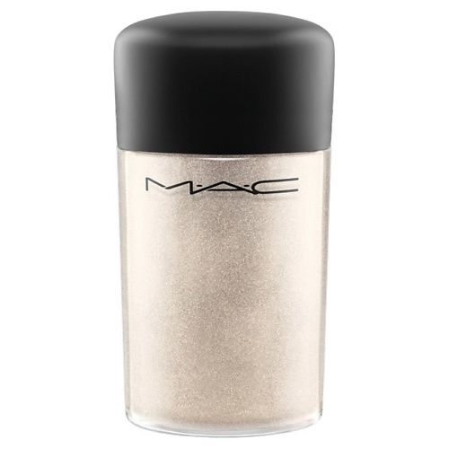 MAC Рассыпчатые тени Pigment MACMF8H13 фото 1