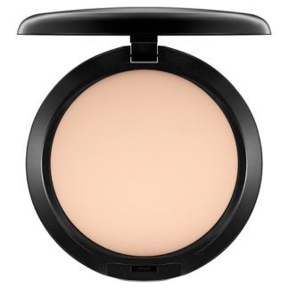 MAC Пудра для лица Studio Fix Powder Plus Foundation