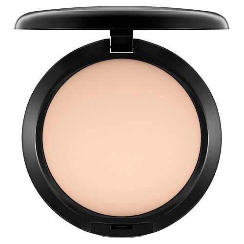 MAC Пудра для лица Studio Fix Powder Plus Foundation MAC264476 фото 1