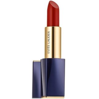 ESTEE LAUDER Матовая помада Pure Color Envy