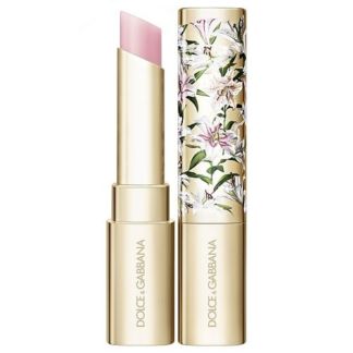 DOLCE&GABBANA Увлажняющий оттеночный бальзам для губ SHEERLIPS