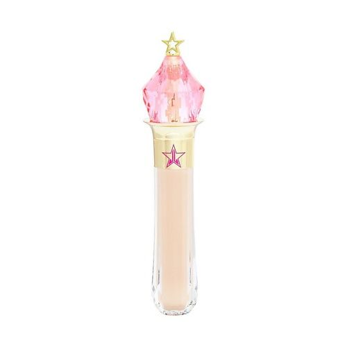 JEFFREE STAR COSMETICS Консилер для лица JEF024769 фото 1