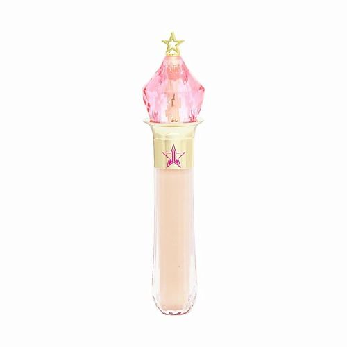 JEFFREE STAR COSMETICS Консилер для лица JEF024707 фото 1