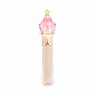 JEFFREE STAR COSMETICS Консилер для лица