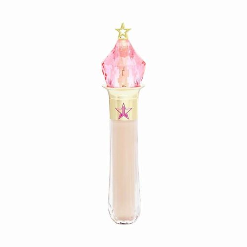 JEFFREE STAR COSMETICS Консилер для лица JEF024714 фото 1