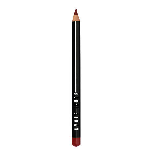 BOBBI BROWN Карандаш для контура губ Lip Pencil BOB141565 фото 1