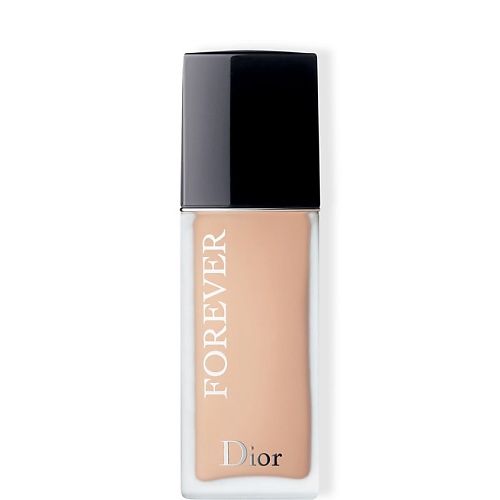 DIOR Тональный крем Diorskin Forever (Матовый эффект) F06300020 фото 1