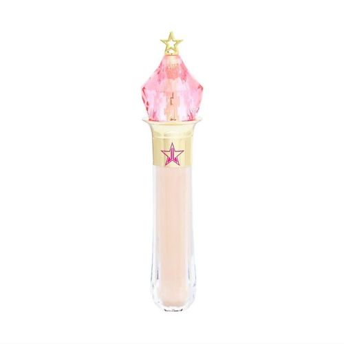 JEFFREE STAR COSMETICS Консилер для лица JEF024738 фото 1