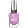 SALLY HANSEN Лак для ногтей Complete Salon Manicure SHN183406 фото 1