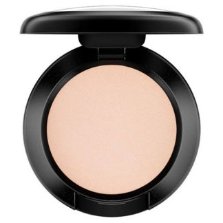 MAC Тени для век Eye Shadow