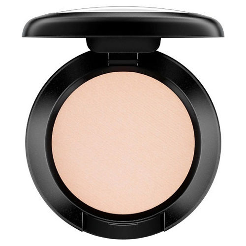 MAC Тени для век Eye Shadow MAC001026 фото 1