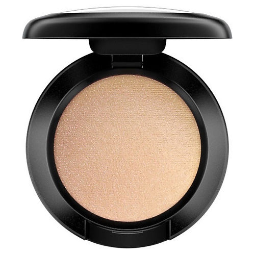 MAC Тени для век Eye Shadow MAC001651 фото 1