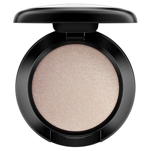 MAC Тени для век Eye Shadow MAC001897 фото 1