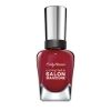 SALLY HANSEN Лак для ногтей Complete Salon Manicure SHN495413 фото 1