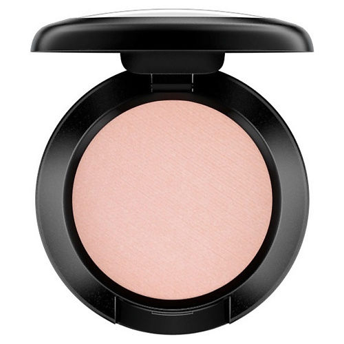 MAC Тени для век Eye Shadow MAC001552 фото 1