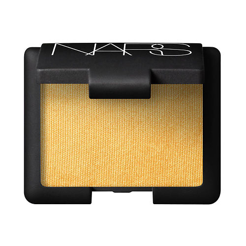 NARS Тени для век моно NRS2008NS фото 1