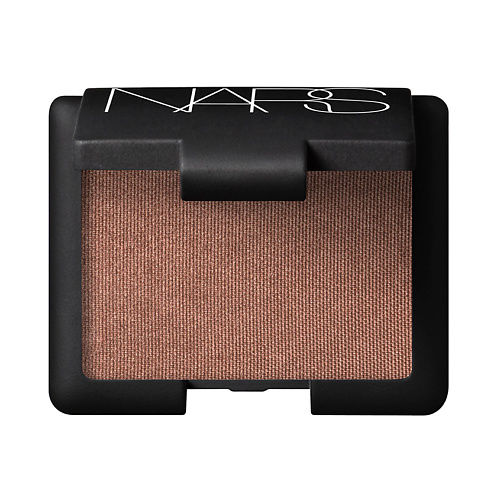 NARS Тени для век моно NRS2061NS фото 1