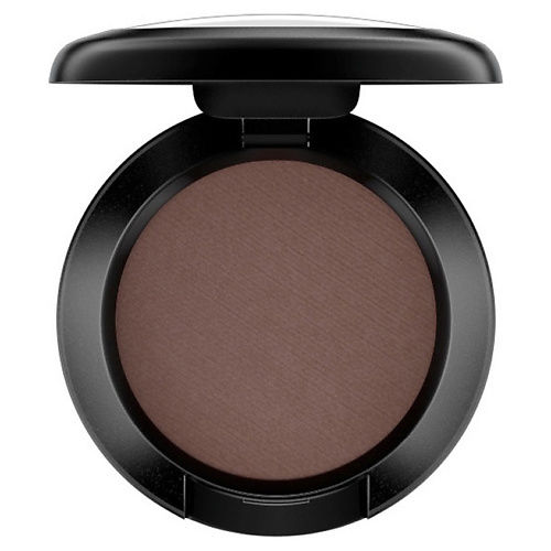 MAC Тени для век Eye Shadow MAC001033 фото 1