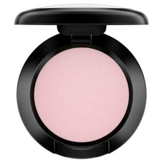 MAC Тени для век Eye Shadow