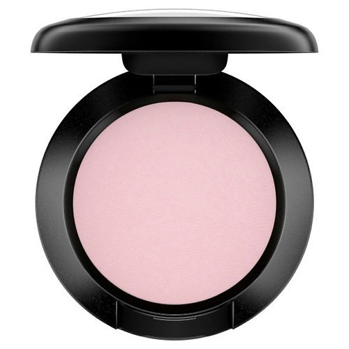 MAC Тени для век Eye Shadow MAC001934 фото 1