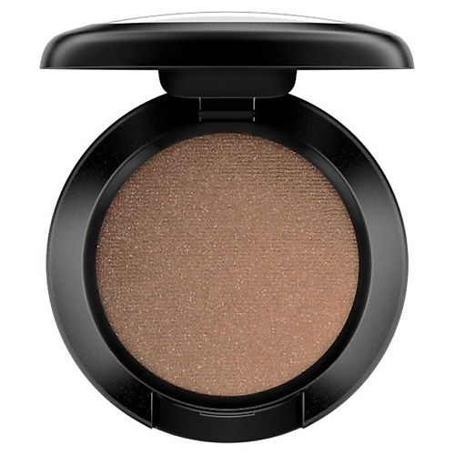 MAC Тени для век Eye Shadow MAC077113 фото 1