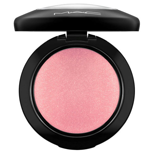 MAC Румяна для лица Mineralize Blush MAC337873 фото 1