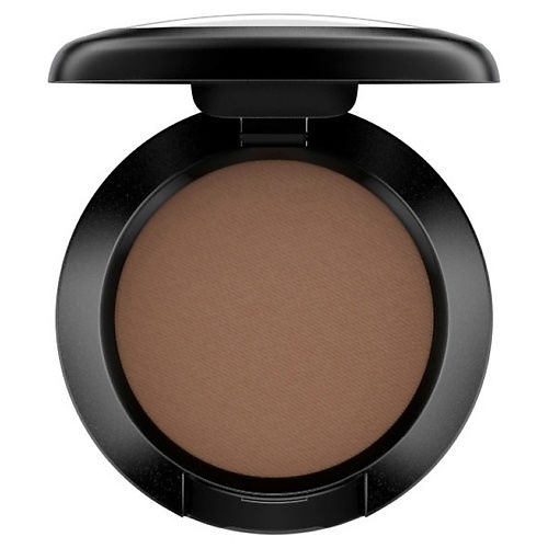 MAC Тени для век Eye Shadow MAC001217 фото 1