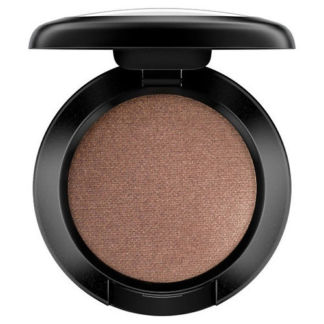 MAC Тени для век Eye Shadow