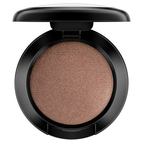 MAC Тени для век Eye Shadow MAC043798 фото 1