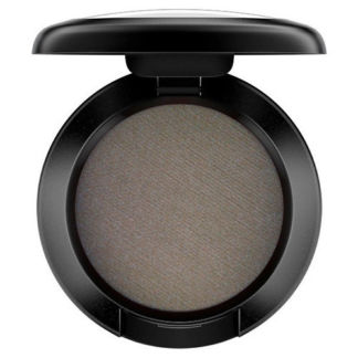 MAC Тени для век Eye Shadow