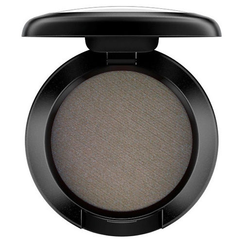 MAC Тени для век Eye Shadow MAC040377 фото 1