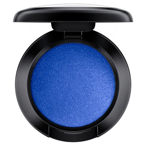 MAC Тени для век Eye Shadow MACMY6R6K фото 1