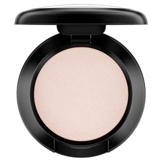 MAC Тени для век Eye Shadow