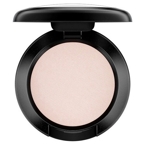 MAC Тени для век Eye Shadow MAC043781 фото 1