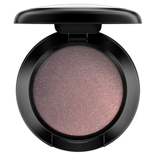 MAC Тени для век Eye Shadow MAC001729 фото 1