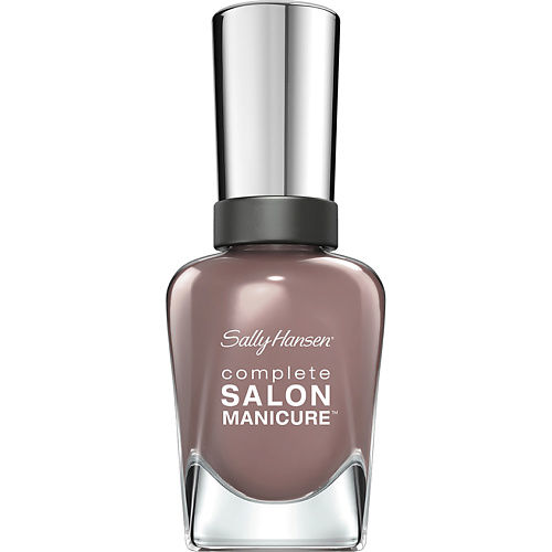 SALLY HANSEN Лак для ногтей Complete Salon Manicure SHN236370 фото 1