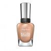 SALLY HANSEN Лак для ногтей Complete Salon Manicure