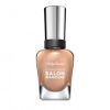 SALLY HANSEN Лак для ногтей Complete Salon Manicure SHN556216 фото 1