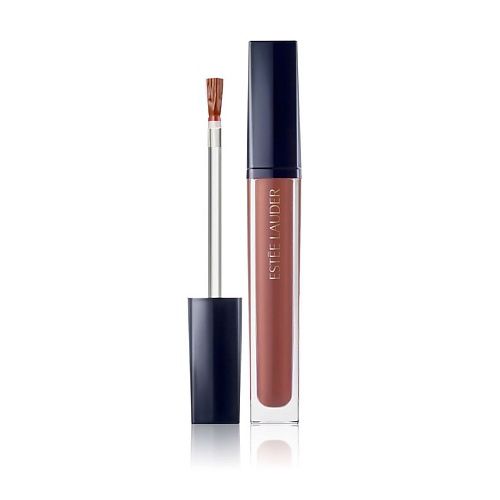 ESTEE LAUDER Блеск для губ Pure Color Envy ESTPFN707 фото 1