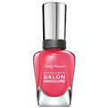 SALLY HANSEN Лак для ногтей Complete Salon Manicure SHN564063 фото 1